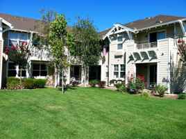 featured image of 1525 Margareta Pl