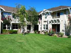 1525 Margareta Pl - Photo 1 of 1