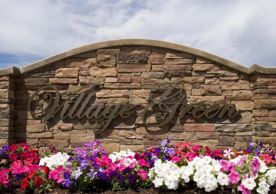 1525 Margareta Pl - Photo 2 of 10