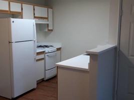 featured image of 941 Sunset Garden Ln