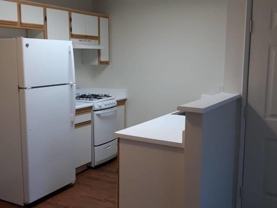 941 Sunset Garden Ln - Photo 1 of 1