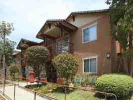 featured image of 941 Sunset Garden Ln
