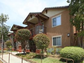 941 Sunset Garden Ln - Photo 1 of 1