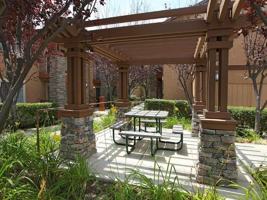 featured image of 941 Sunset Garden Ln