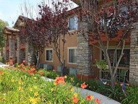 941 Sunset Garden Ln - Photo 1 of 1