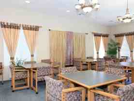 941 Sunset Garden Ln - Photo 1 of 1