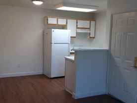 941 Sunset Garden Ln - Photo 1 of 1