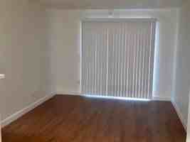 featured image of 941 Sunset Garden Ln