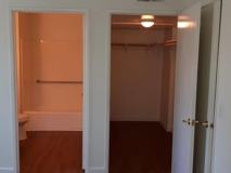 941 Sunset Garden Lane - Photo 1 of 1