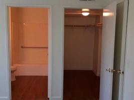 featured image of 941 Sunset Garden Ln