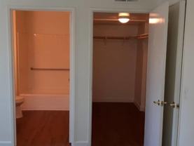 941 Sunset Garden Lane - Photo 1 of 1