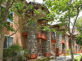 featured image of 941 Sunset Garden Lane