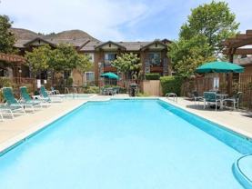 941 Sunset Garden Ln - Photo 1 of 1