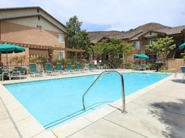 featured image of 941 Sunset Garden Ln