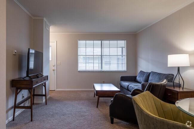 1405 Haft Dr