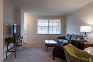 1405 Haft Dr - Photo 1 of 1