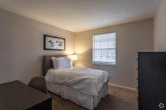 1405 Haft Dr - Photo 1 of 1