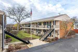 featured image of 1405 Haft Dr