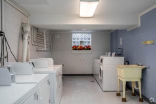 1405 Haft Dr - Photo 1 of 1