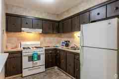 1405 Haft Drive - Photo 1 of 1