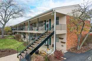 1405 Haft Dr - Photo 1 of 1