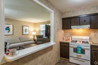 1405 Haft Dr - Photo 1 of 1