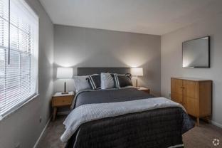 1405 Haft Dr - Photo 1 of 1