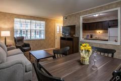 1405 Haft Dr - Photo 1 of 1