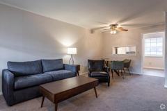 1405 Haft Dr - Photo 1 of 1