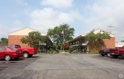 1405 Haft Dr - Photo 1 of 1