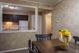 1405 Haft Drive - Photo 1 of 1