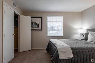 1405 Haft Dr - Photo 1 of 1