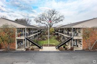 1405 Haft Dr - Photo 1 of 1