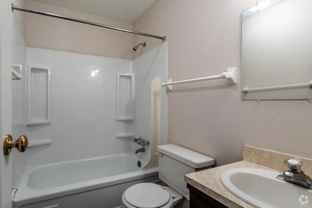 1405 Haft Dr - Photo 1 of 1