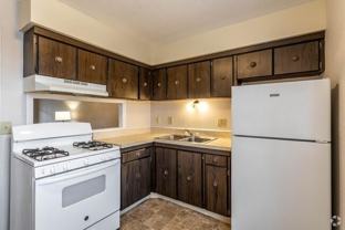 1405 Haft Dr - Photo 1 of 1