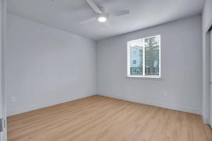 featured image of 210 N Woodson St