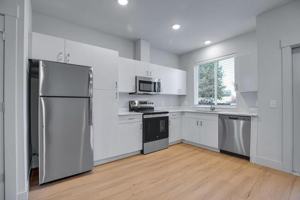 featured image of 210 N Woodson