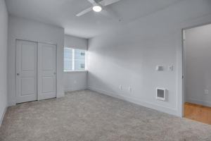 featured image of 210 N Woodson St