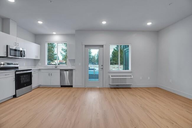 210 N Woodson St - Photo 6 of 29