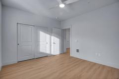 210 N Woodson St - Photo 1 of 1