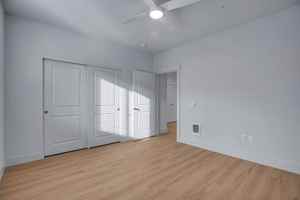 featured image of 210 N Woodson