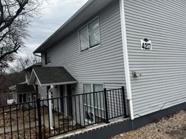 featured image of 4217 Sunset Dr #5