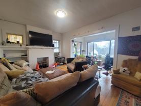 2564 Lake - Photo 1 of 1