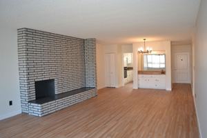 featured image of 488 W Duarte Rd