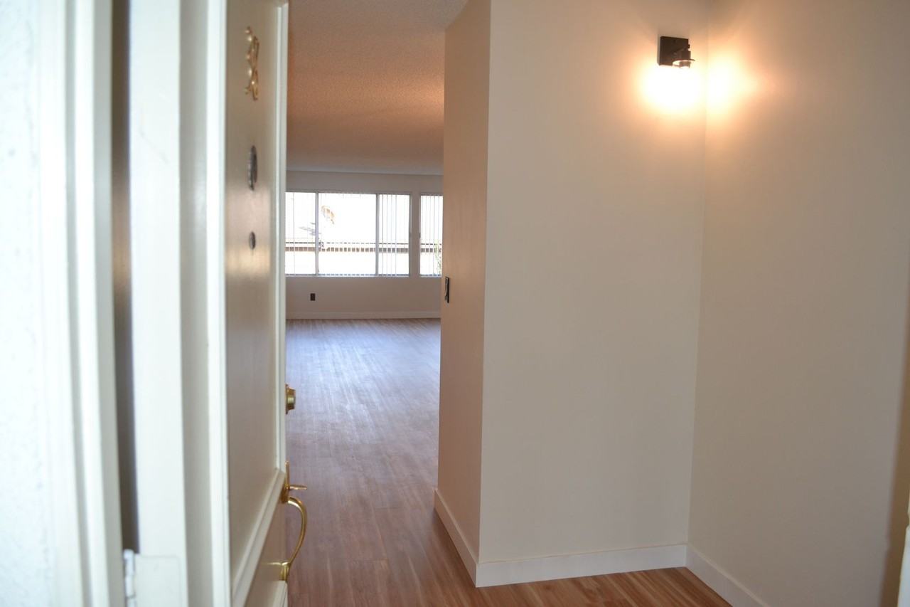 The Continental Arcadia - Photo 2 of 42