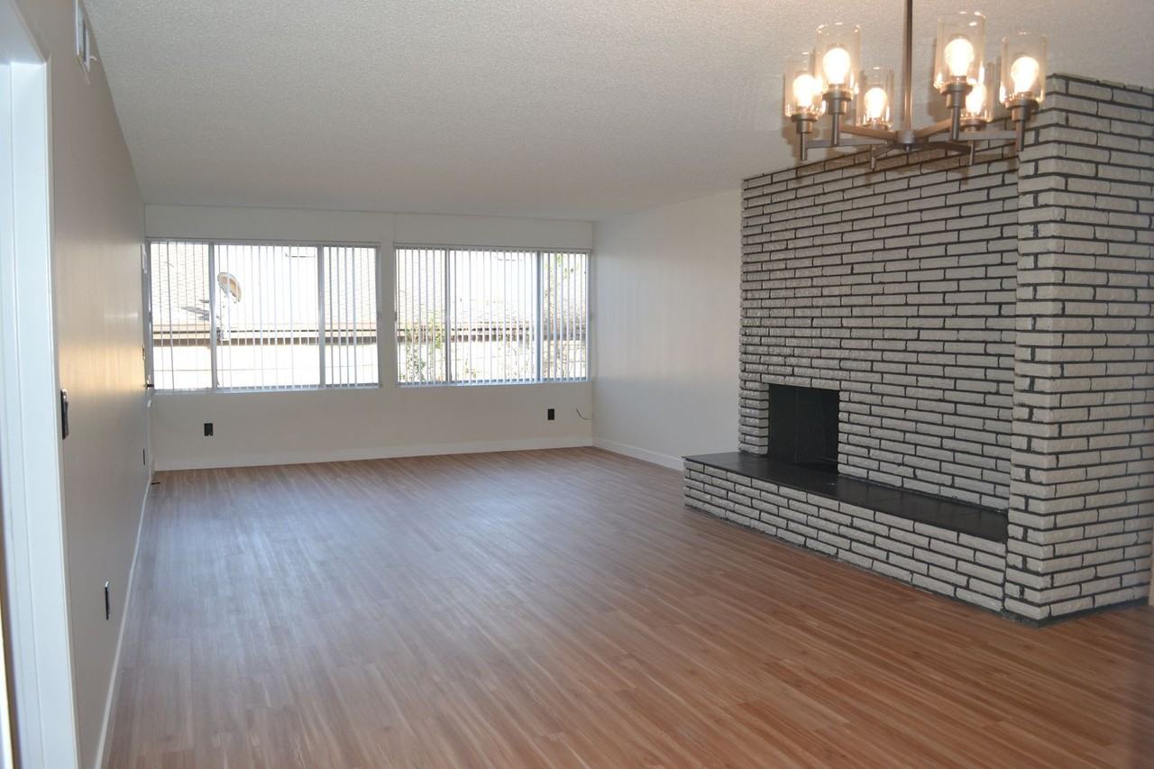 The Continental Arcadia - Photo 3 of 42