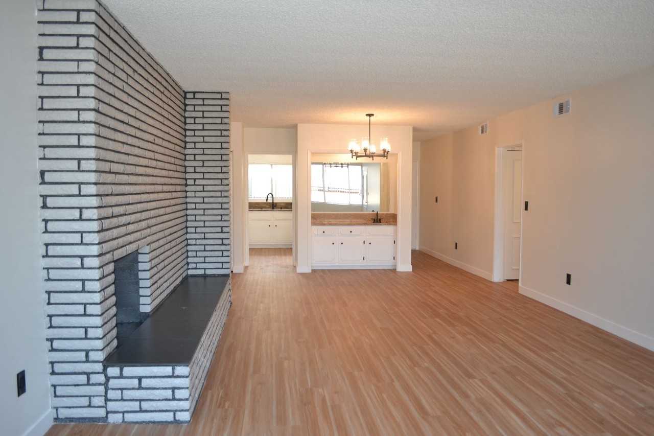 The Continental Arcadia - Photo 6 of 42