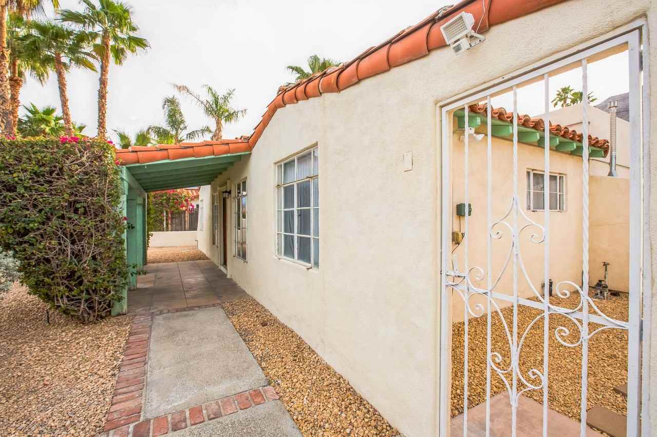 575 S Calle Santa Rosa - Photo 2 of 50