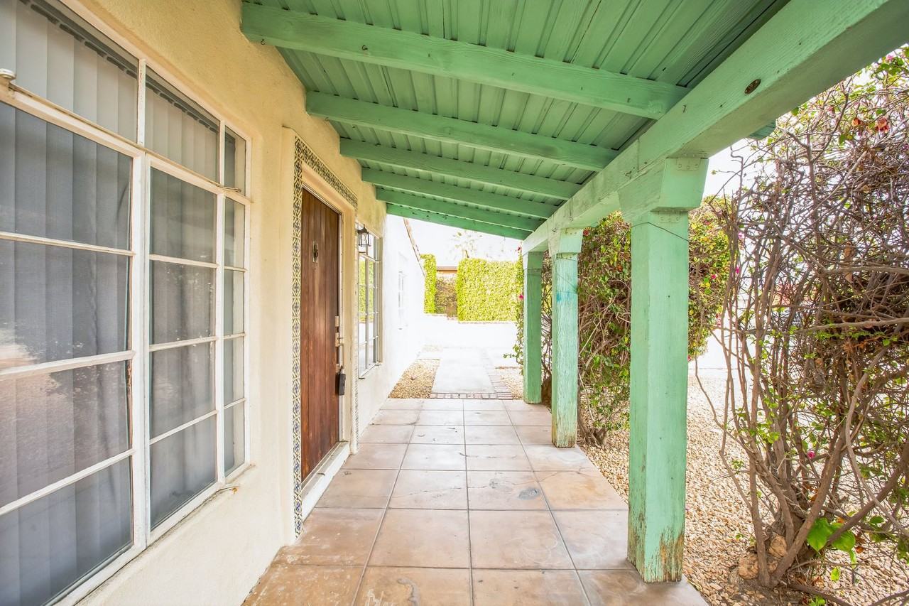 575 S Calle Santa Rosa - Photo 3 of 50