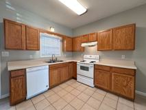 Rand Powell Apartment Homes - Photo 1 of 1